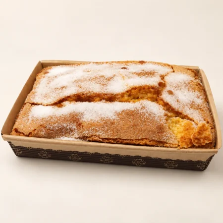 BICA 400G