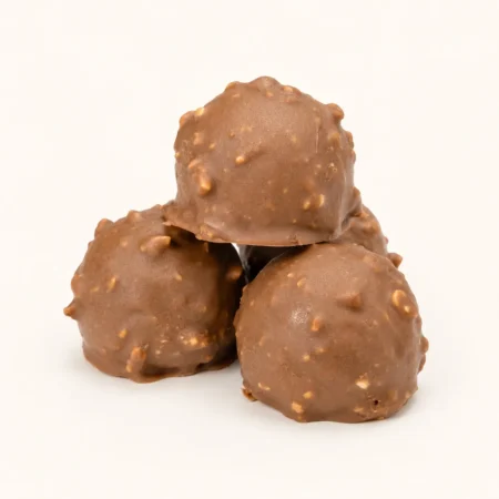 Bombones Ferrero