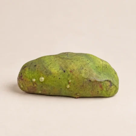 PISTACHO