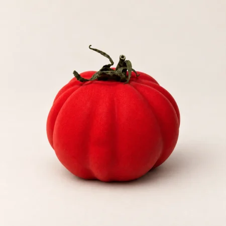 TOMATE